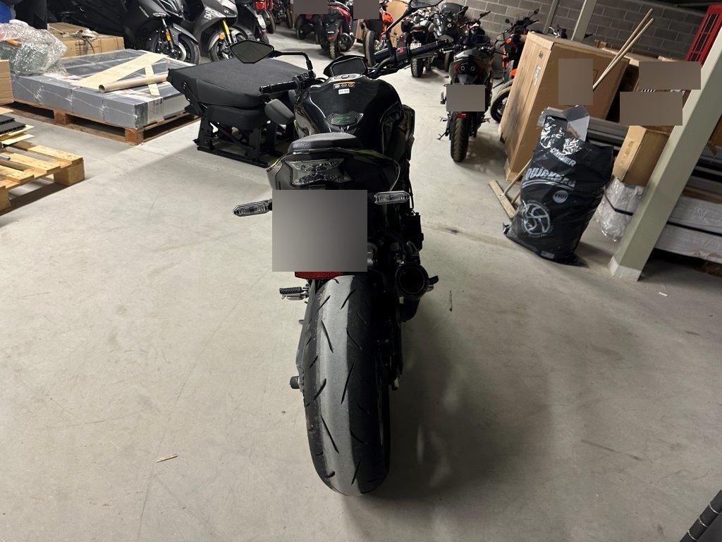 T4