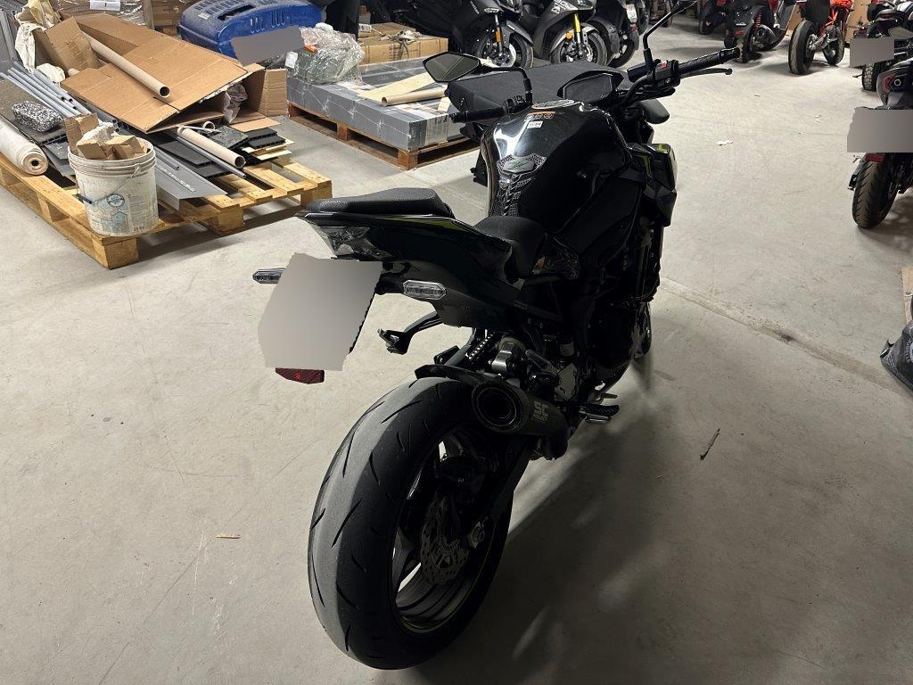 T5