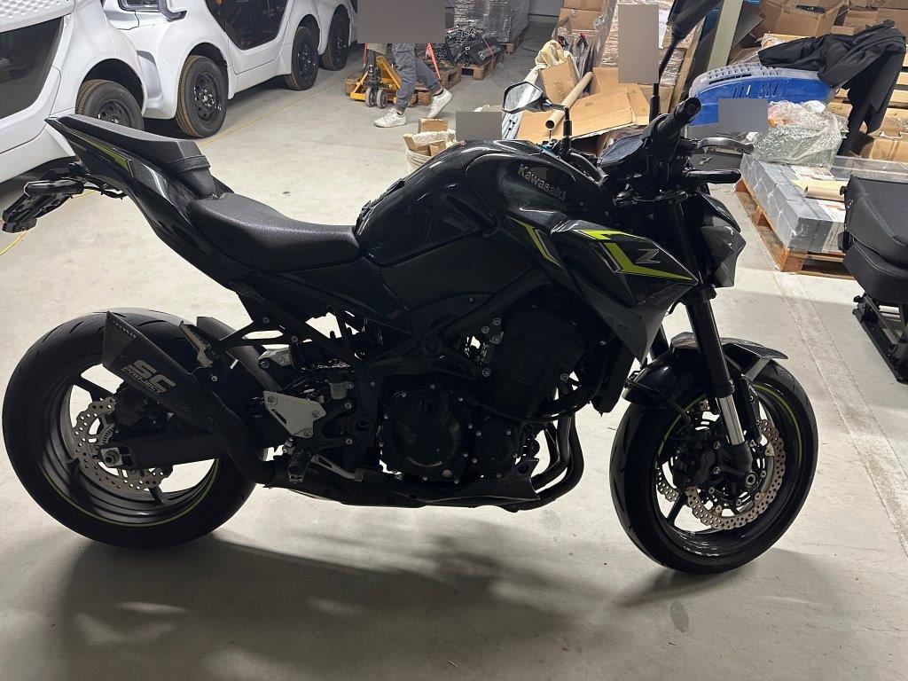 T6