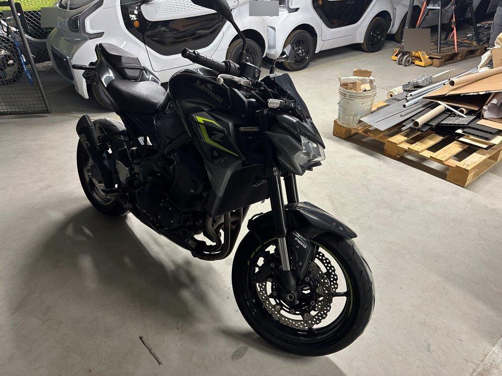 T7