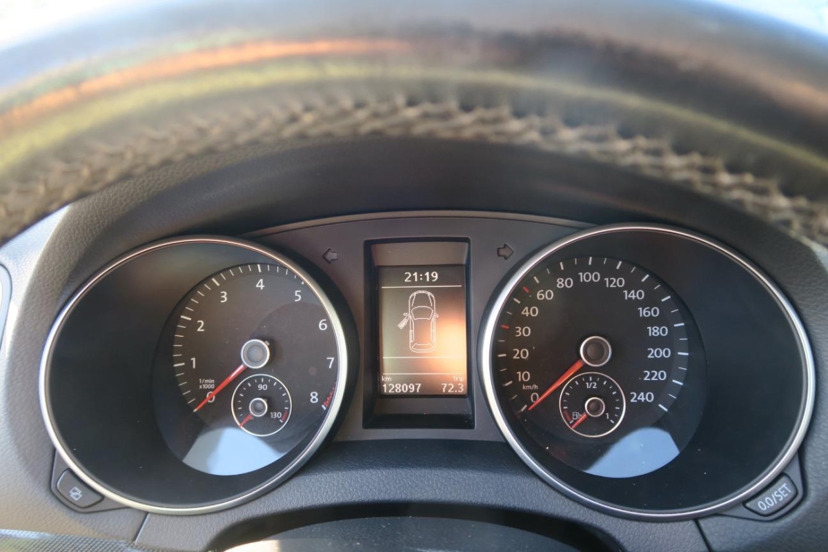 T6