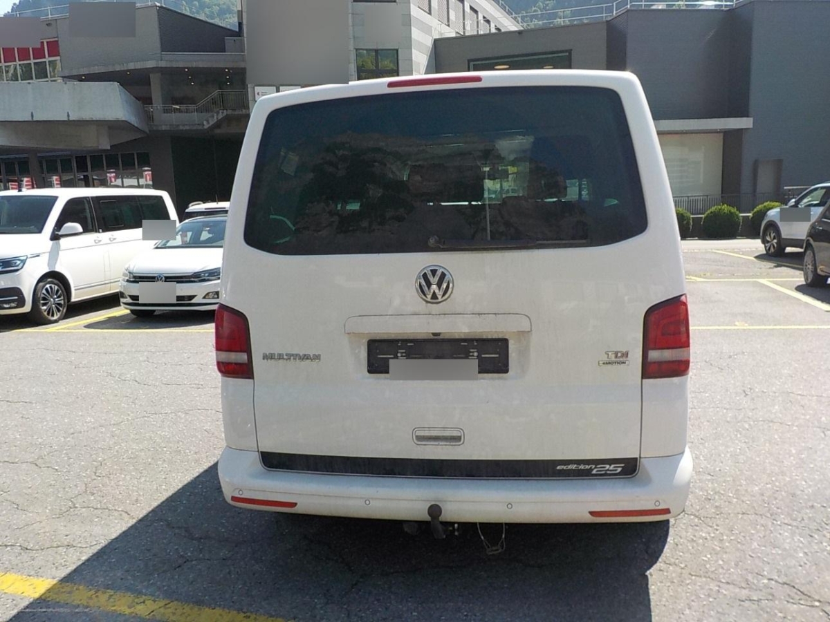 T5