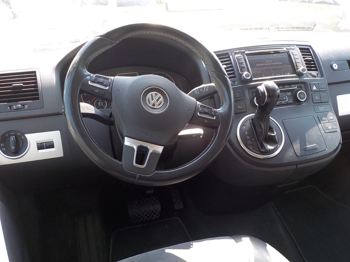 T6