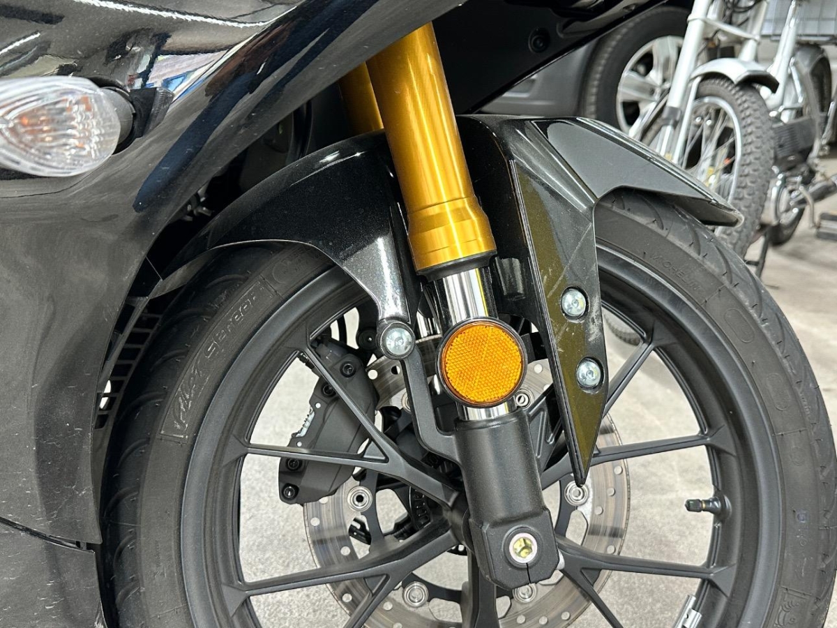 T14