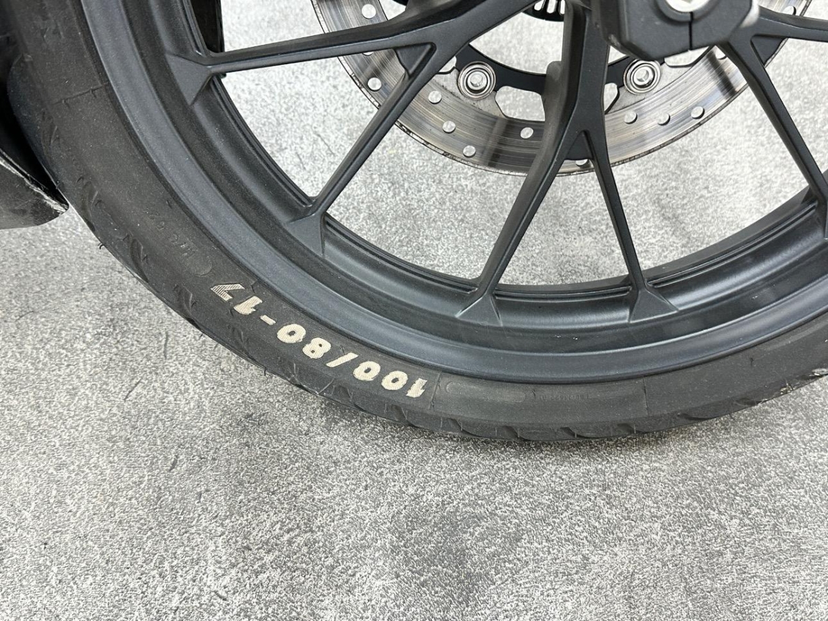 T16