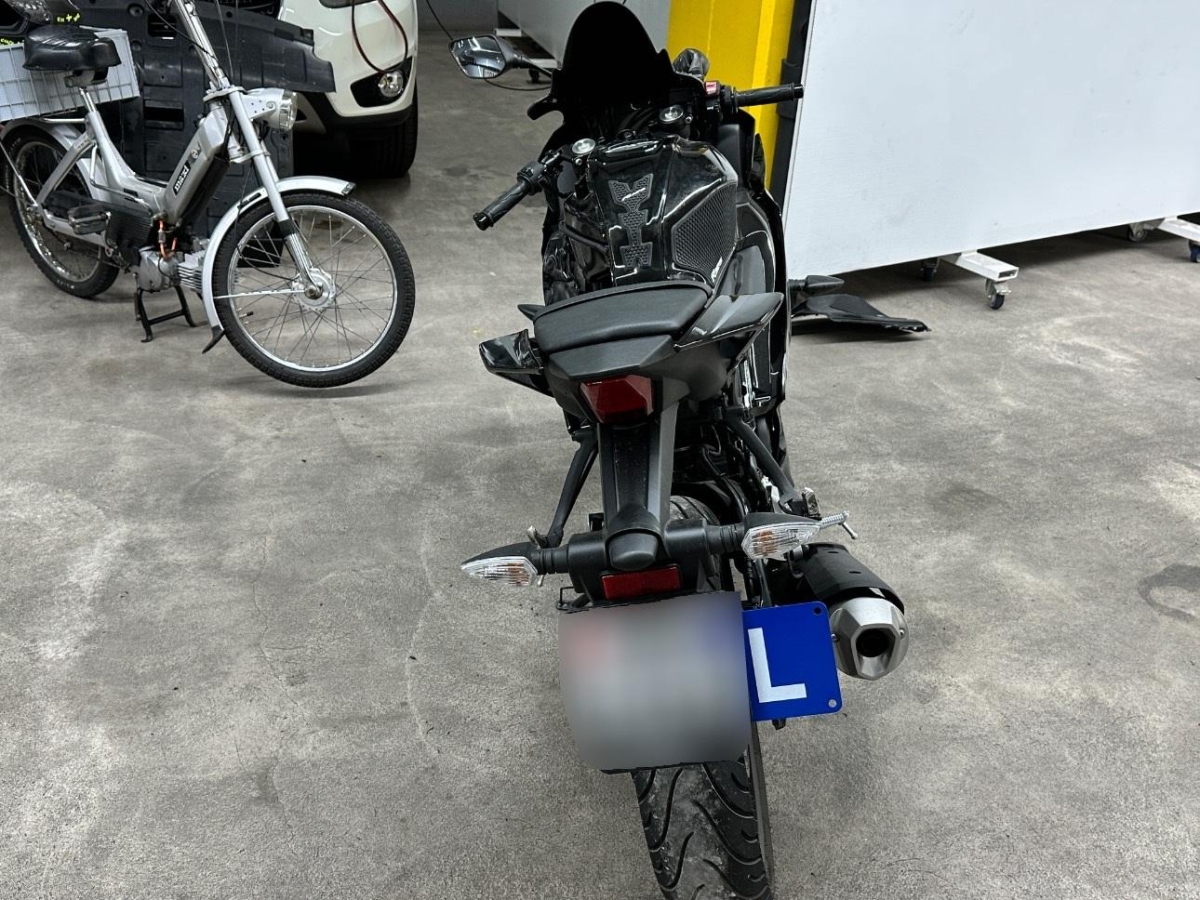 T2