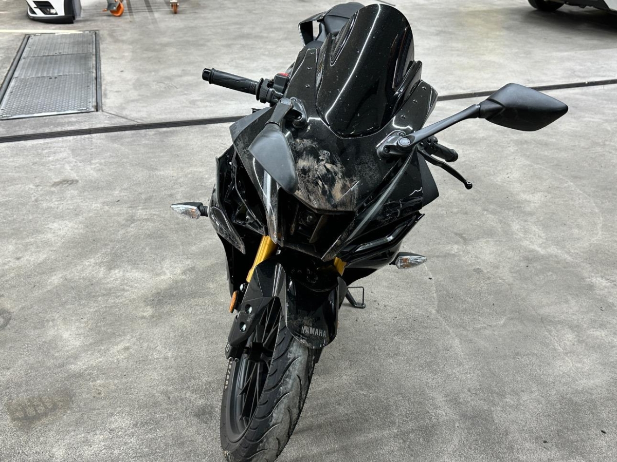 T5