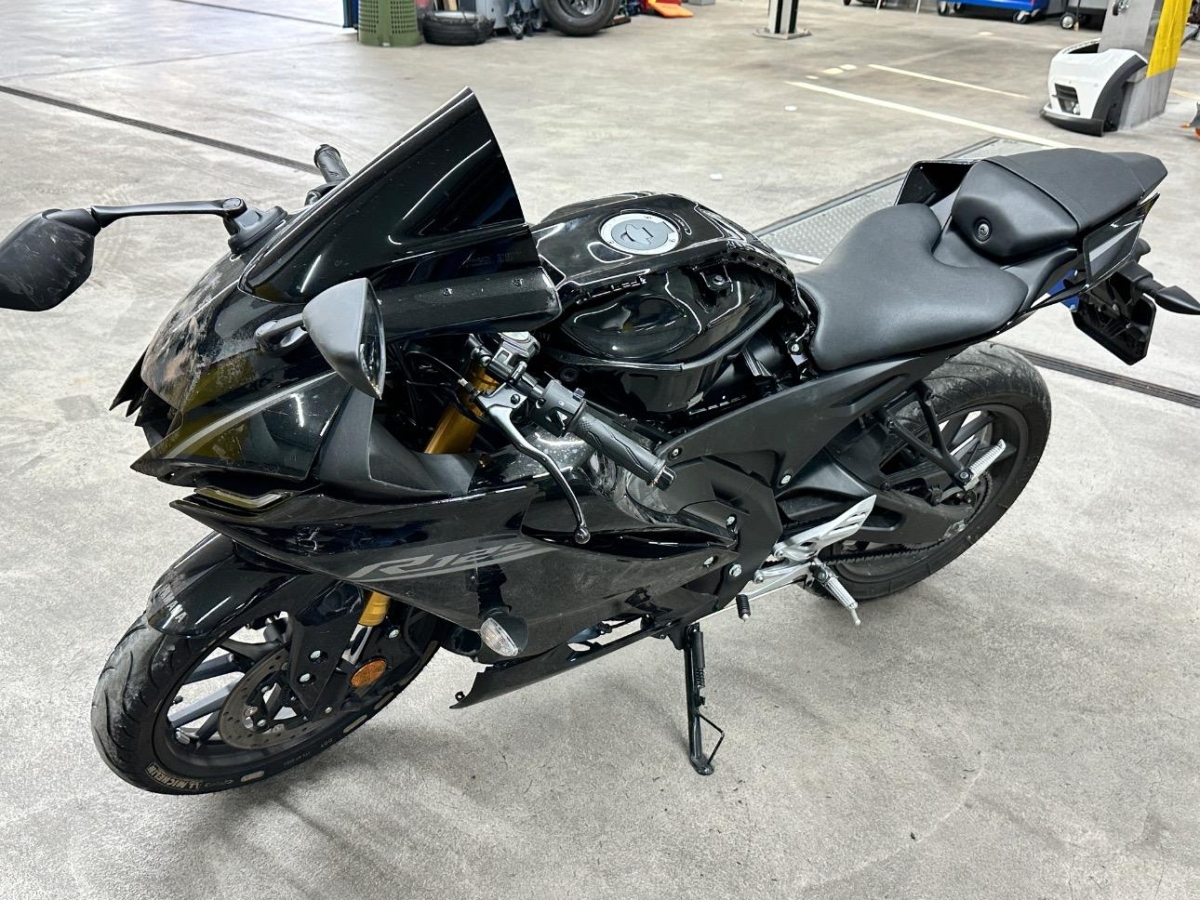 T6