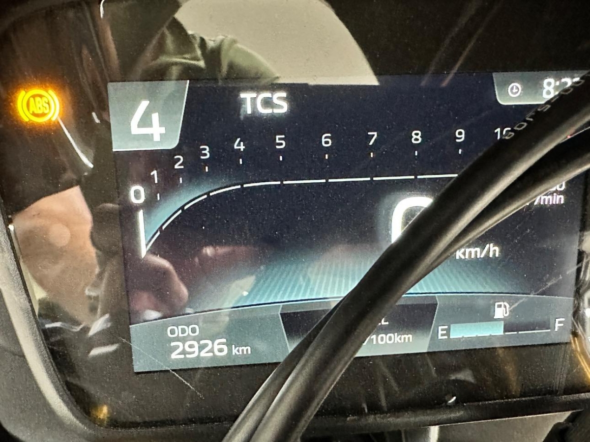 T7