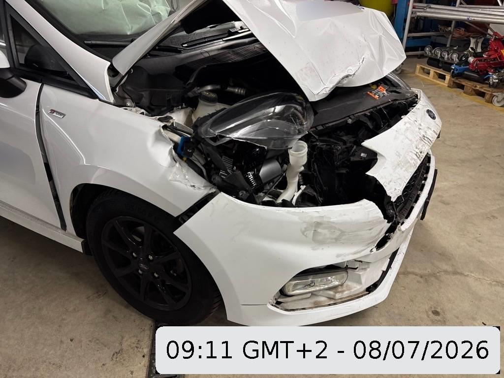 T18