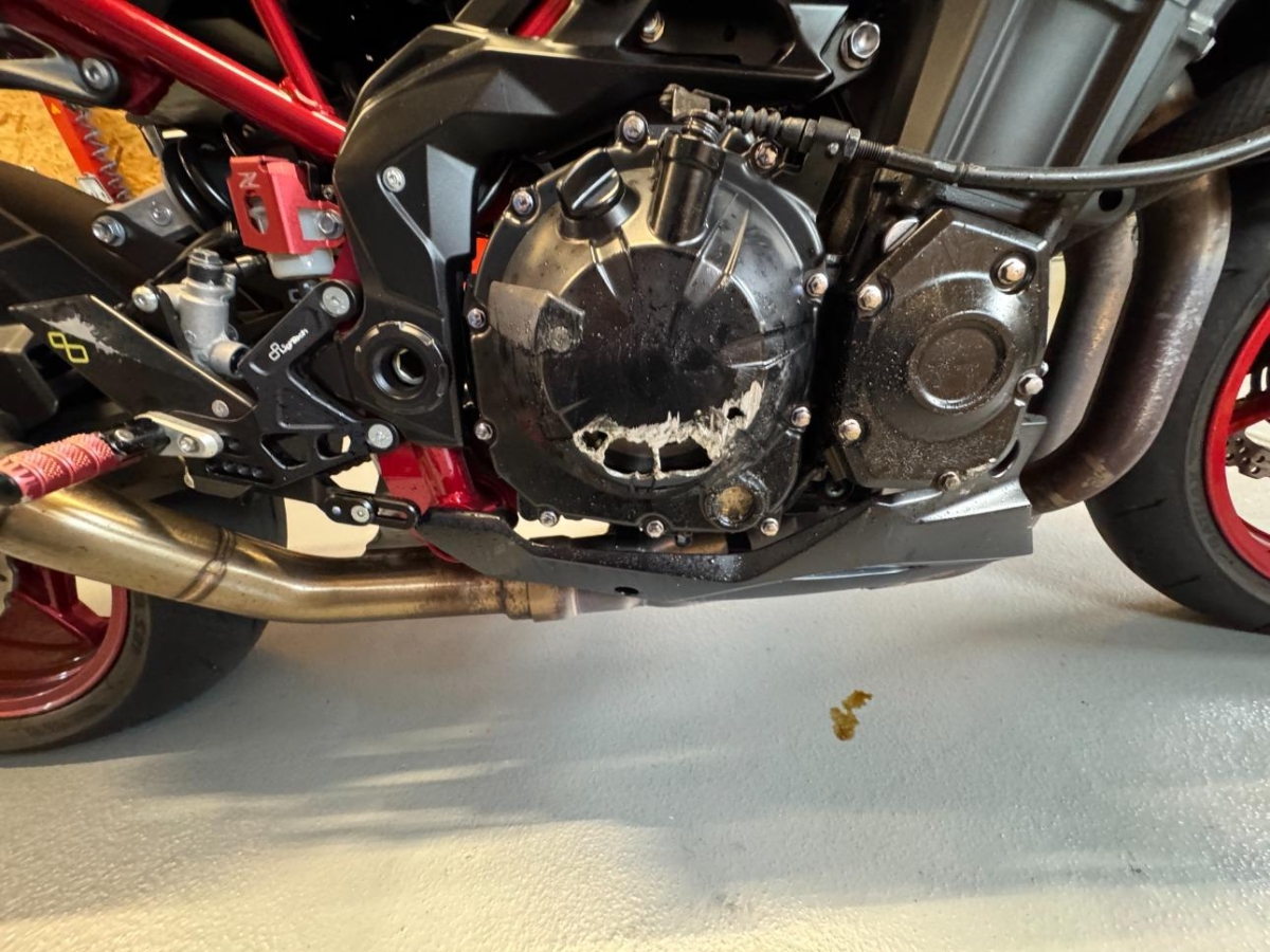 T10