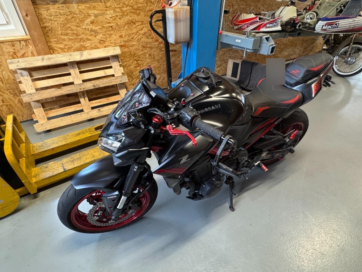 T3