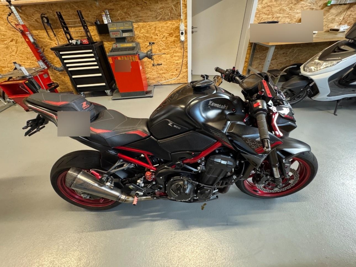 T6