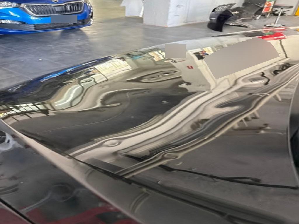 T10