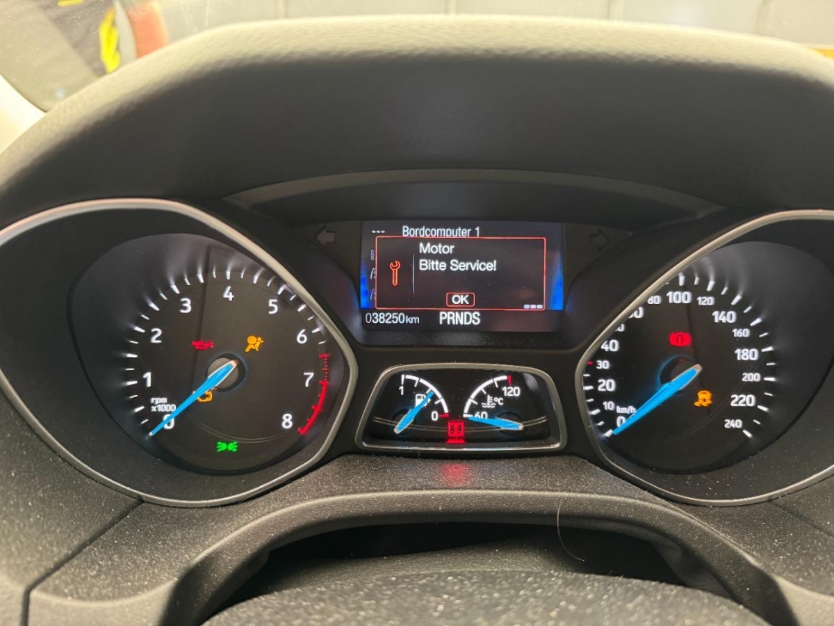 T10
