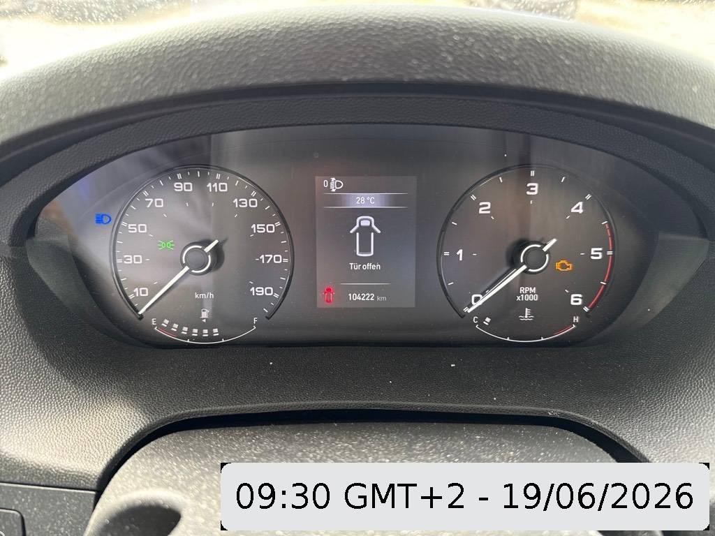 T10