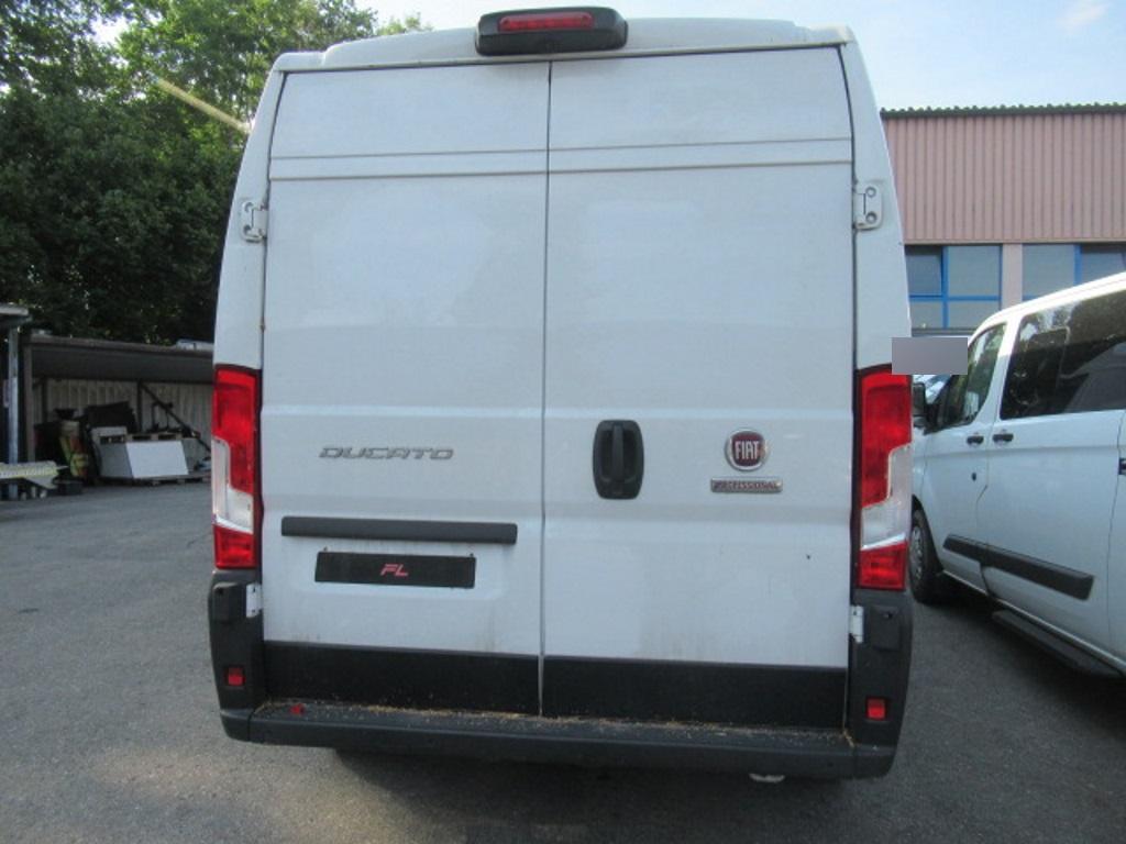 T4