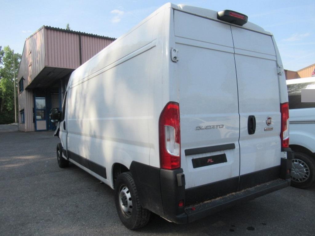 T5