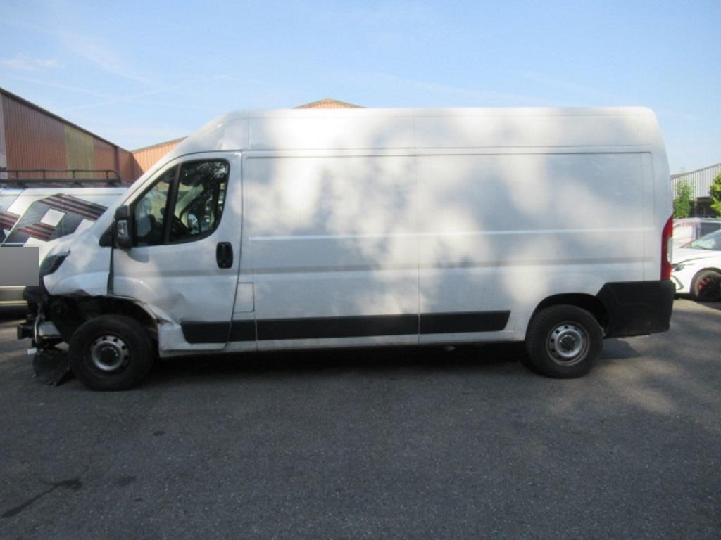T6