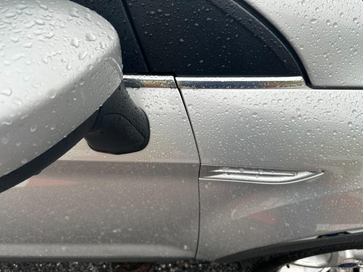 T16