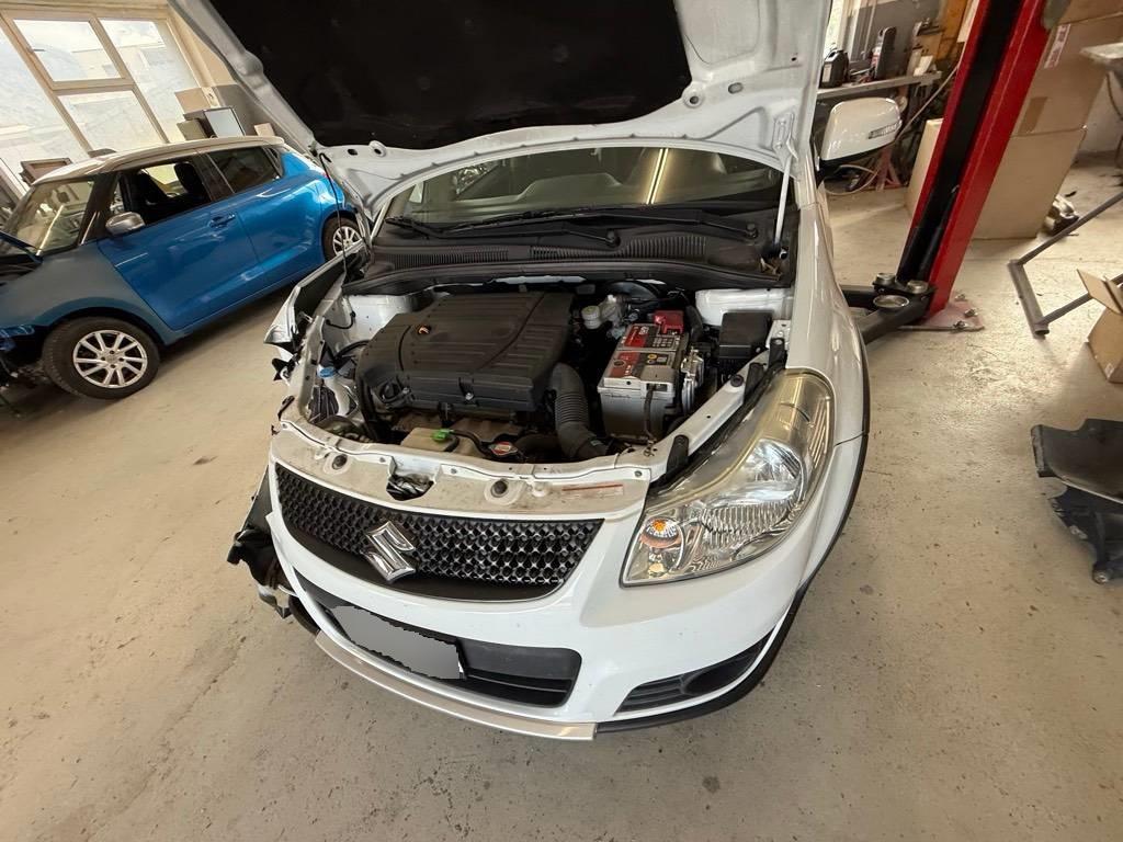 T12