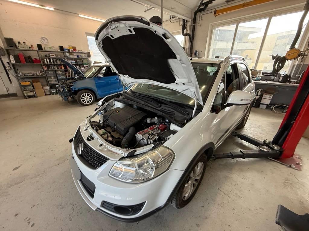 T5