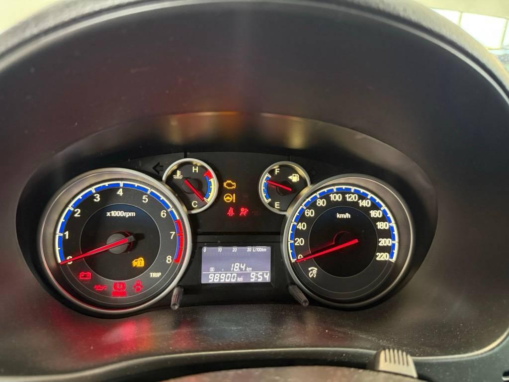 T8