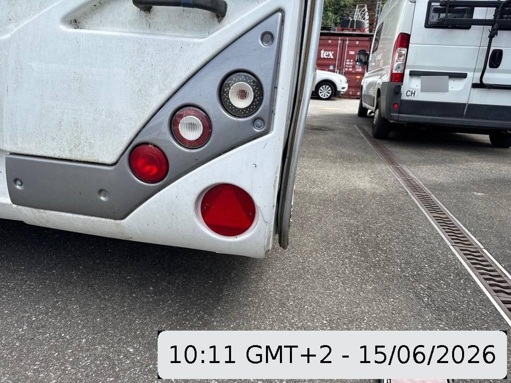 T18