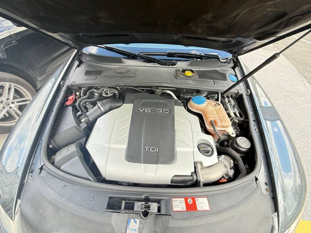 T14