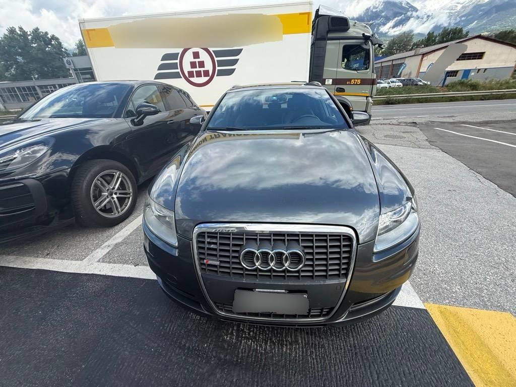 T5