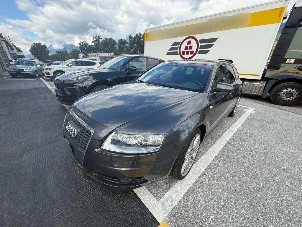 T6
