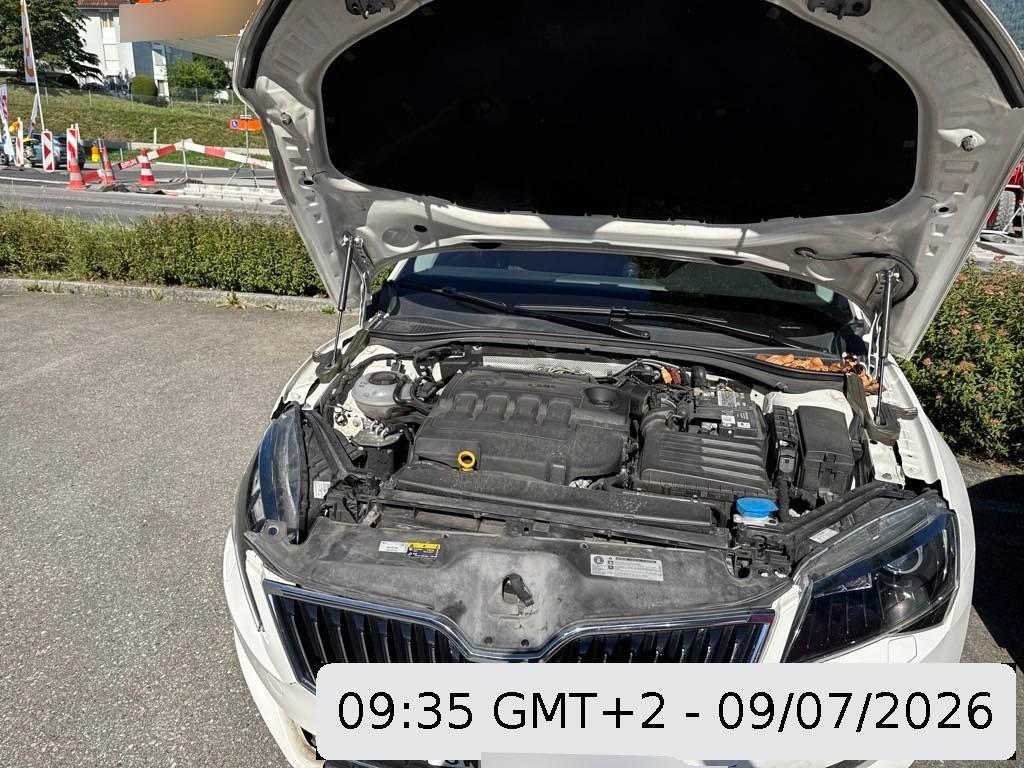 T12