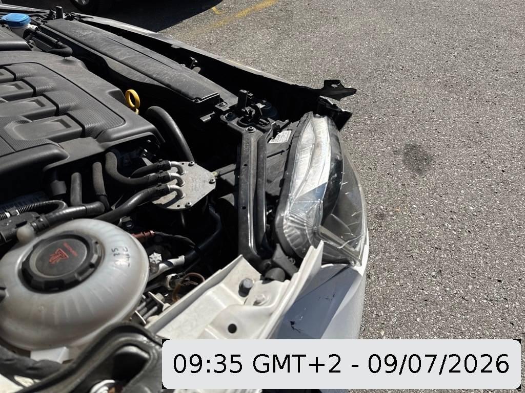 T13