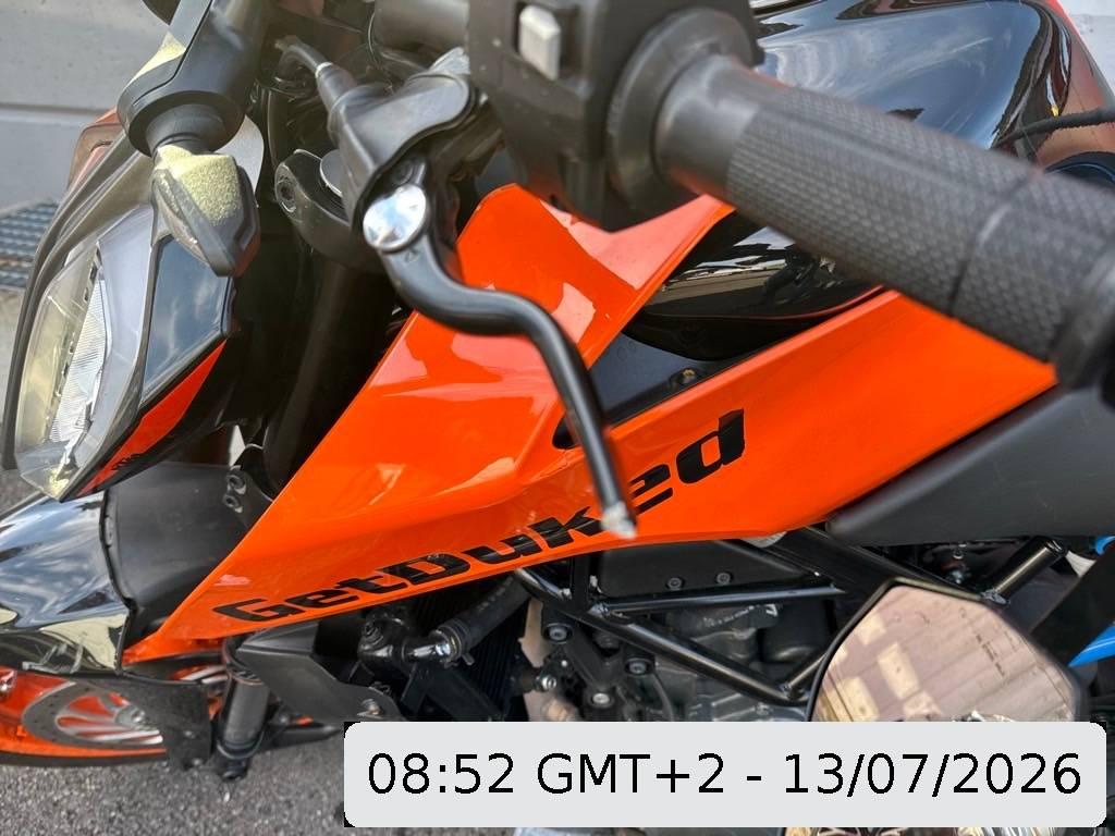 T10