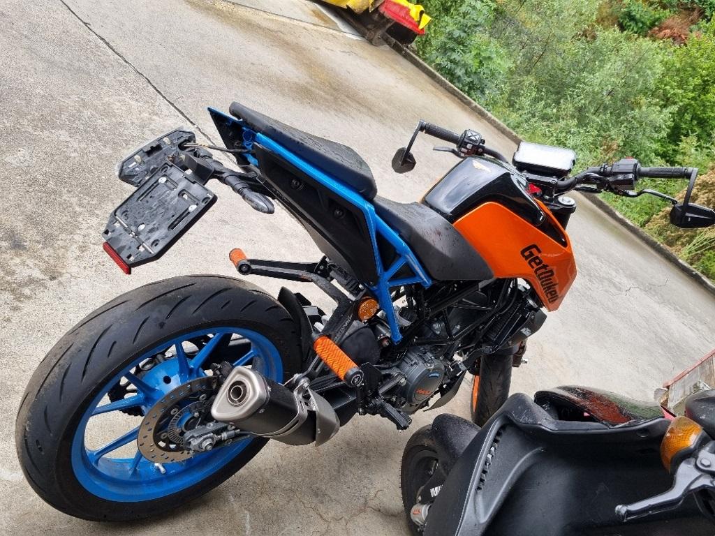 T5