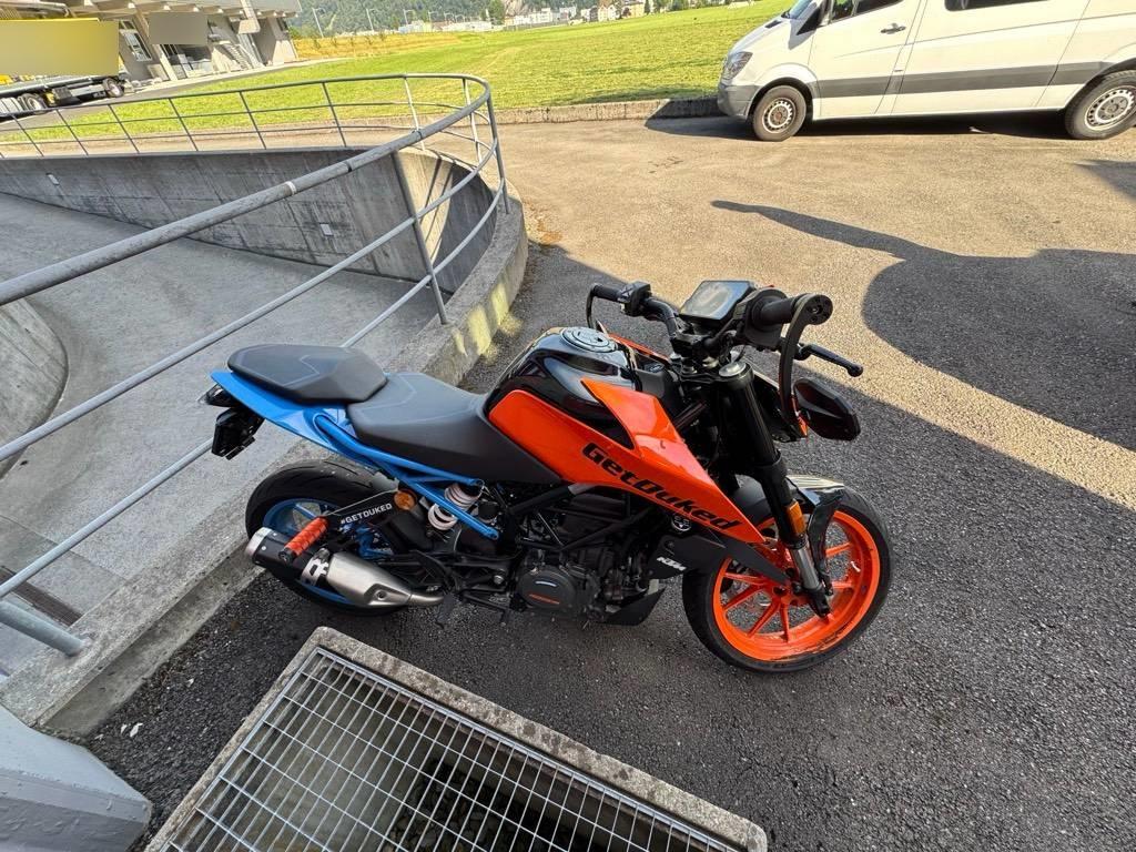 T6
