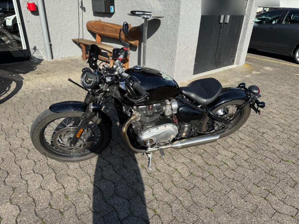 T1