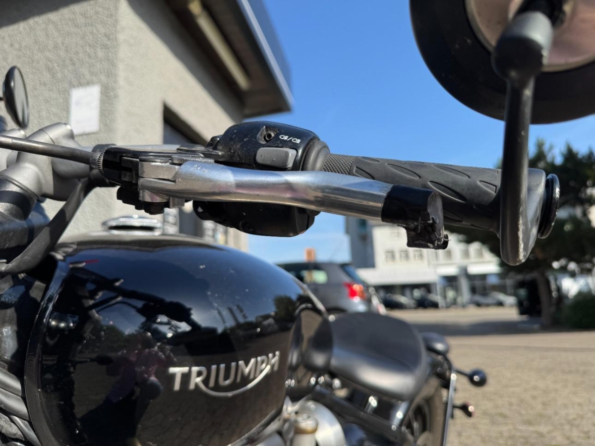 T10