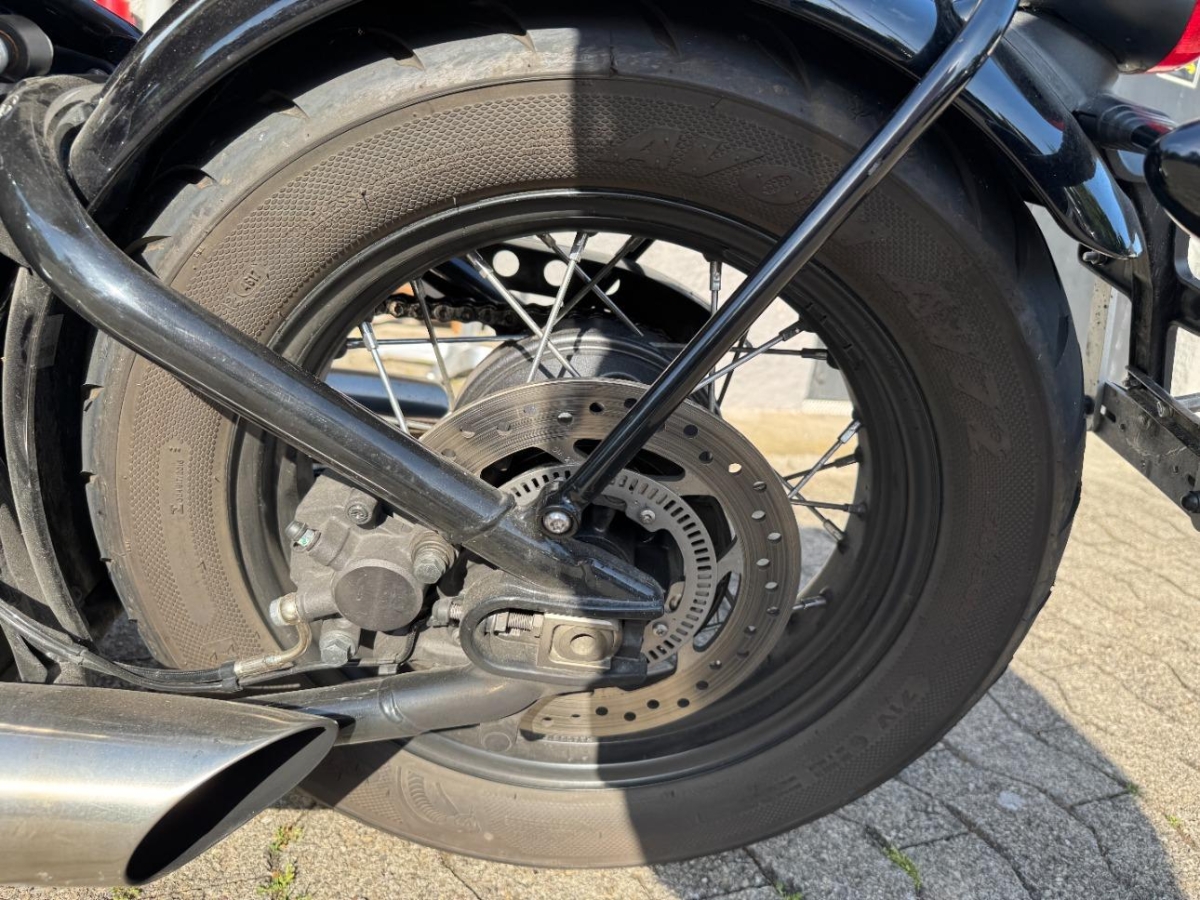 T19