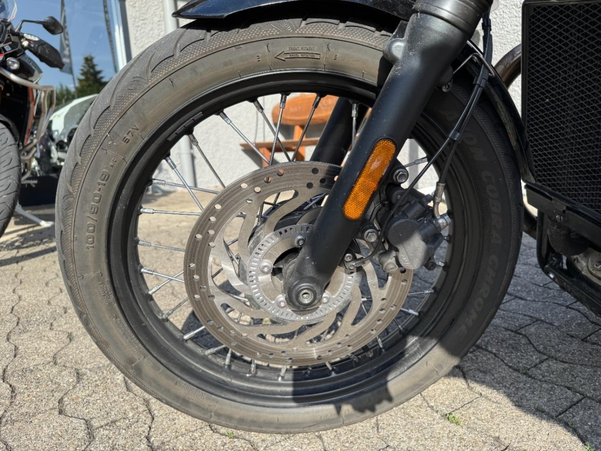 T20