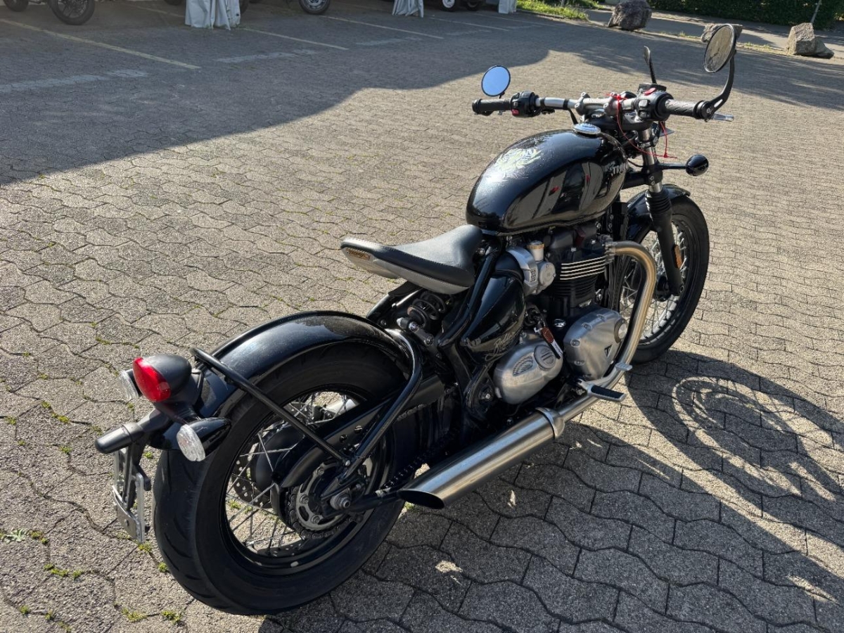 T3
