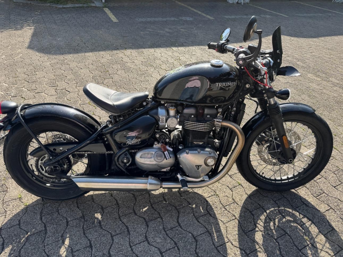 T4