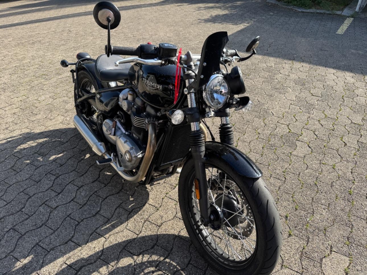 T5