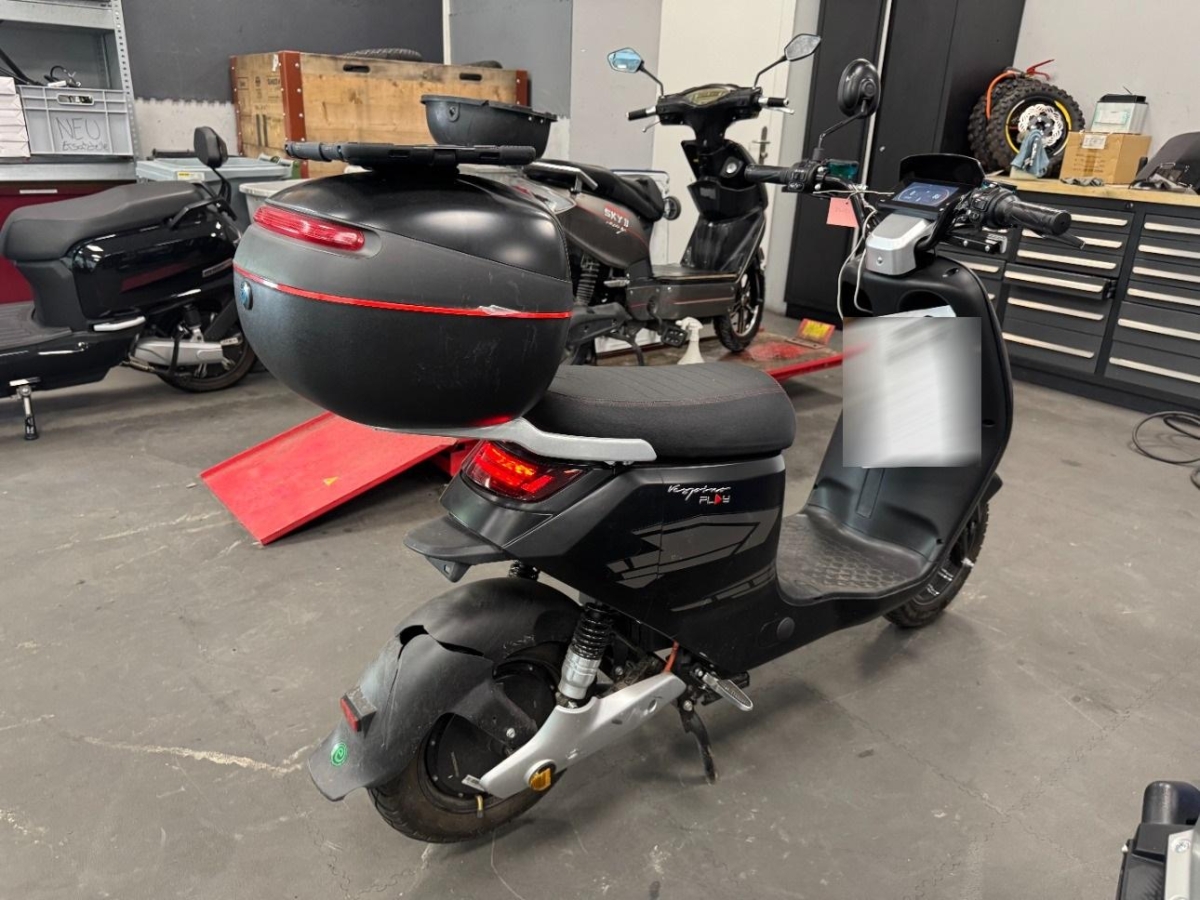 T5