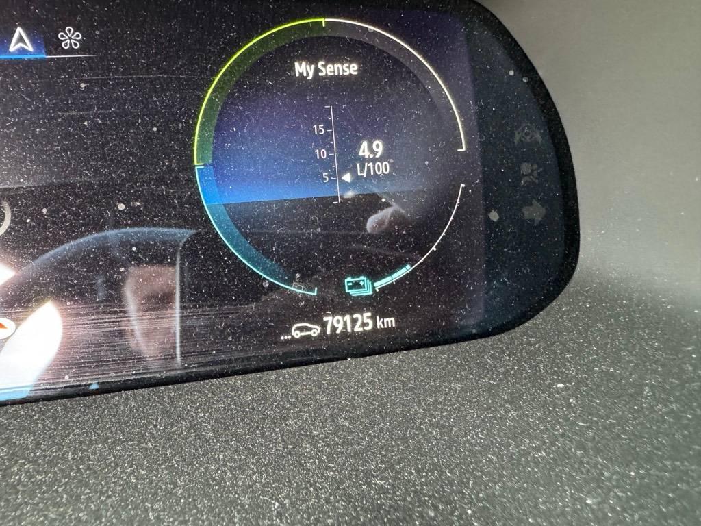 T7