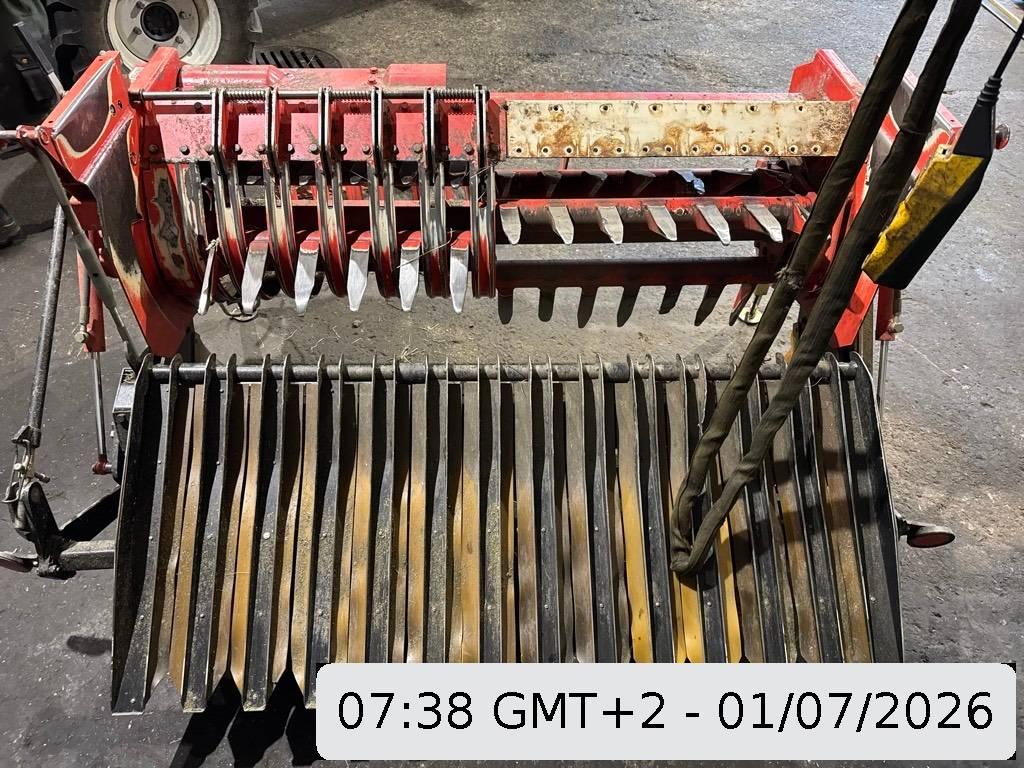T14