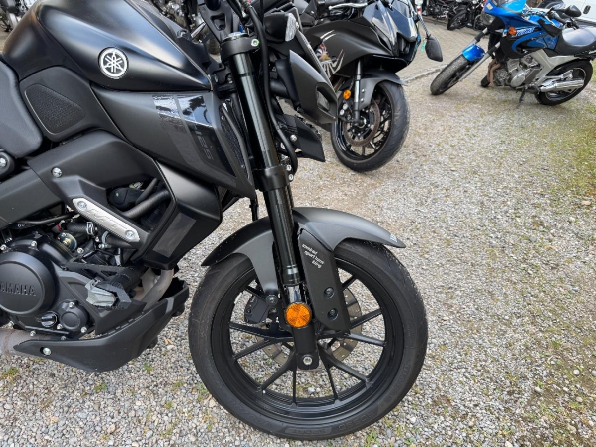T10
