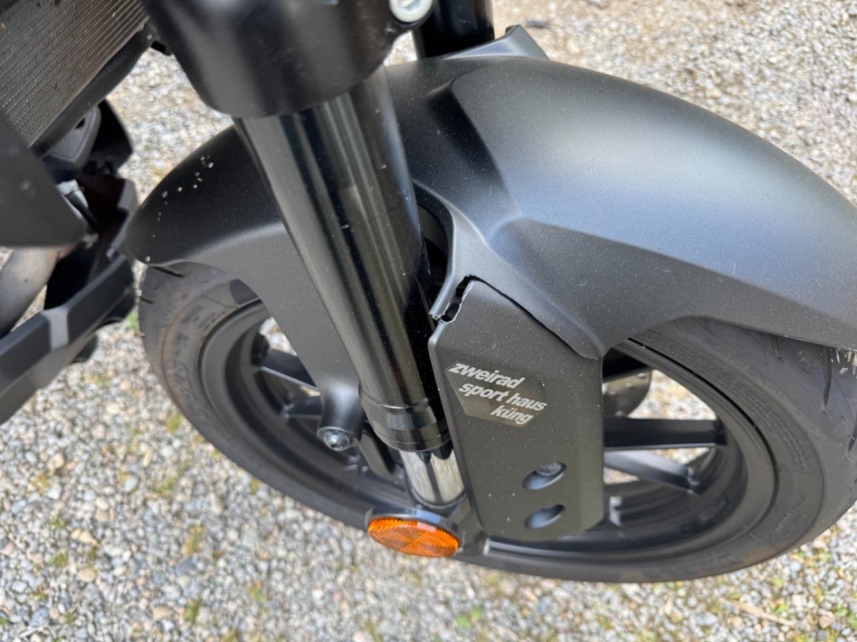 T15