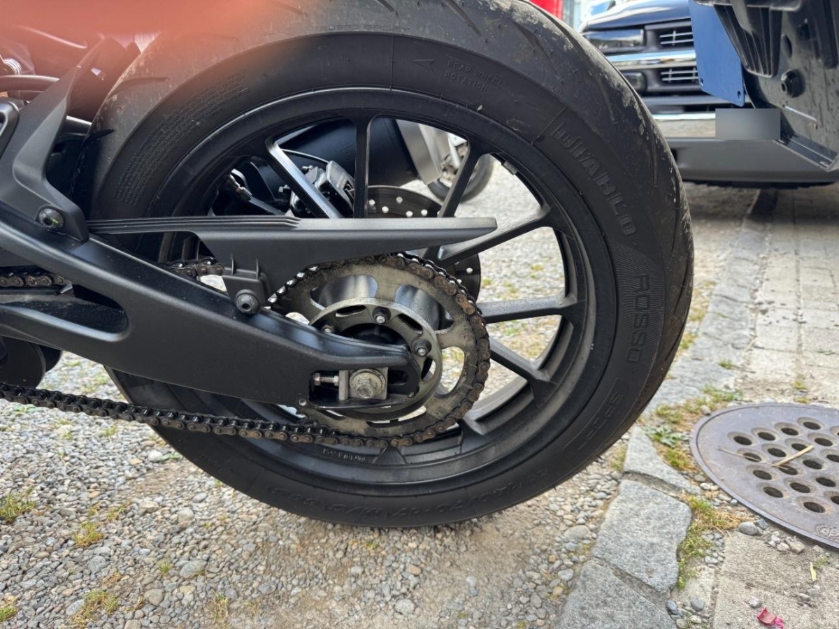 T17