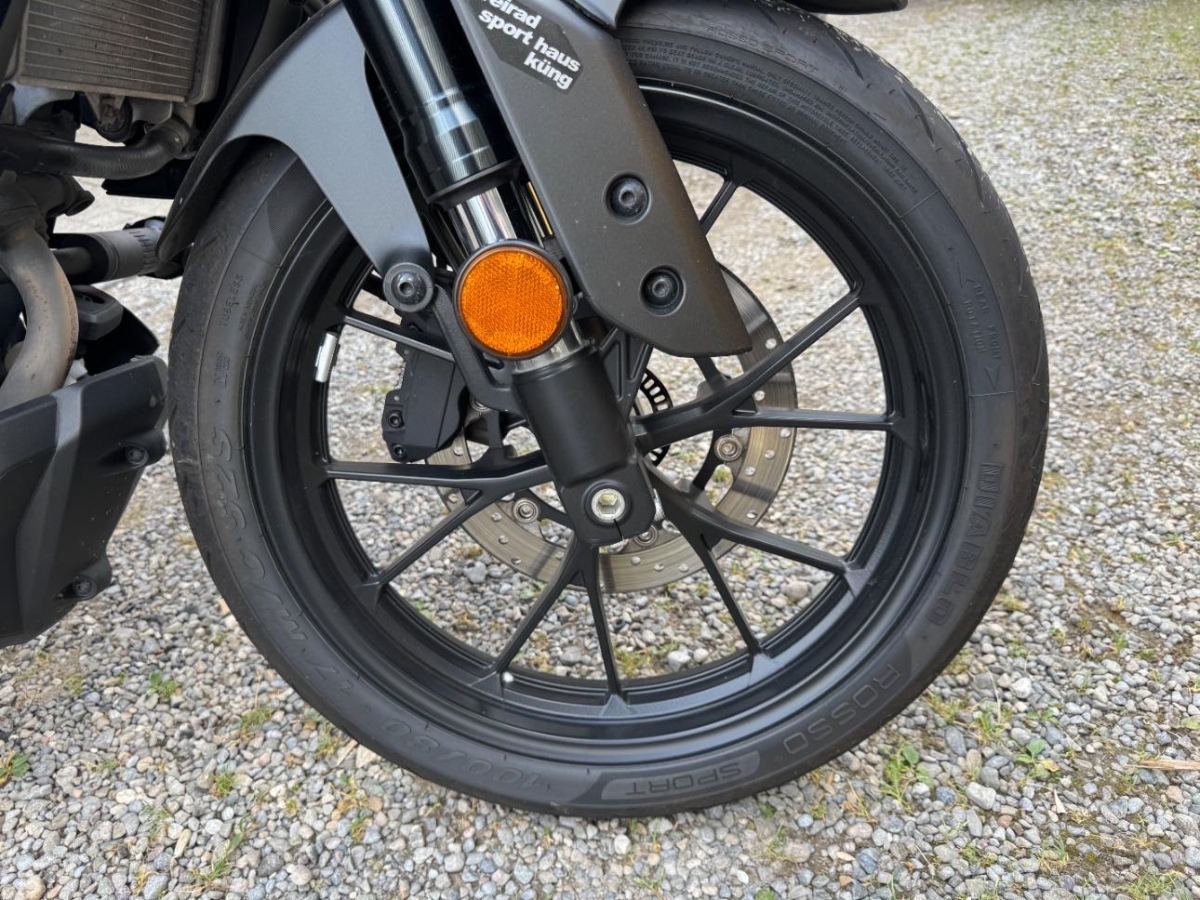 T18